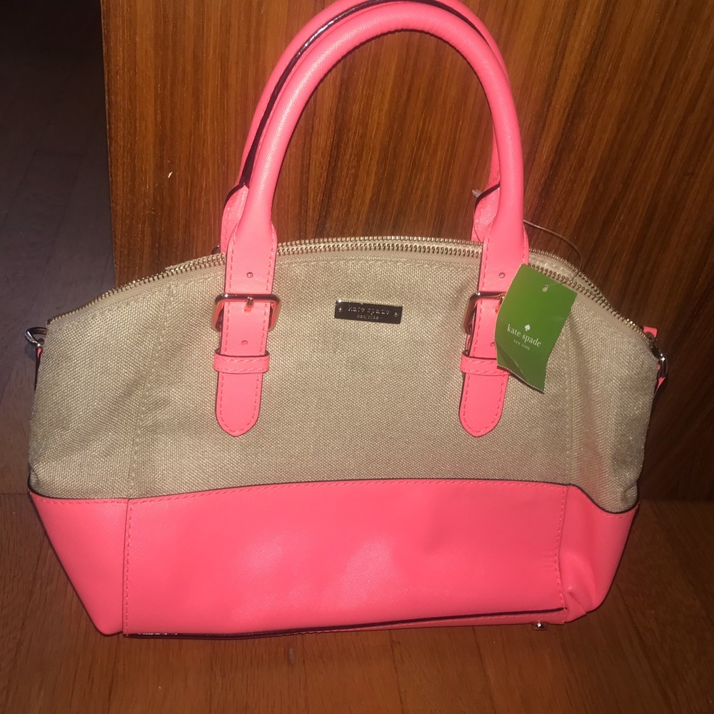 Kate spade purse NWT
